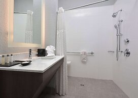 Brookstone Lodge near Biltmore Village, Ascend Hotel Collection by Cho