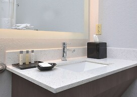 Brookstone Lodge near Biltmore Village, Ascend Hotel Collection by Cho