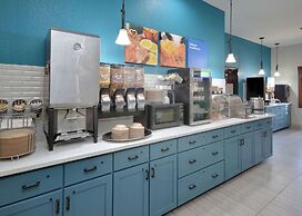 Brookstone Lodge near Biltmore Village, Ascend Hotel Collection by Cho