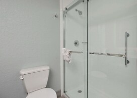 Brookstone Lodge near Biltmore Village, Ascend Hotel Collection by Cho