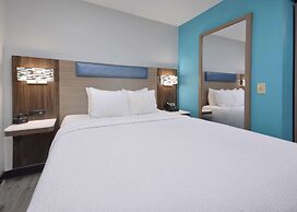 Brookstone Lodge near Biltmore Village, Ascend Hotel Collection by Cho