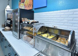 Brookstone Lodge near Biltmore Village, Ascend Hotel Collection by Cho