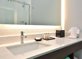 Brookstone Lodge near Biltmore Village, Ascend Hotel Collection by Cho