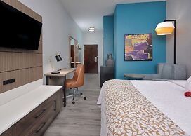 Brookstone Lodge near Biltmore Village, Ascend Hotel Collection by Cho