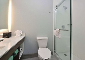 Brookstone Lodge near Biltmore Village, Ascend Hotel Collection by Cho