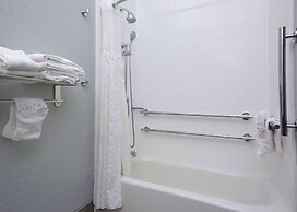 Brookstone Lodge near Biltmore Village, Ascend Hotel Collection by Cho