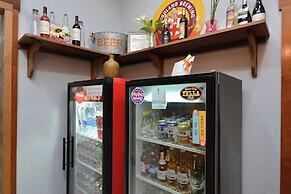 Brookstone Lodge near Biltmore Village, Ascend Hotel Collection by Cho