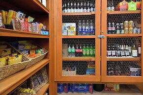 Brookstone Lodge near Biltmore Village, Ascend Hotel Collection by Cho