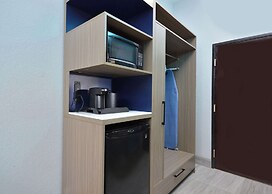 Brookstone Lodge near Biltmore Village, Ascend Hotel Collection by Cho