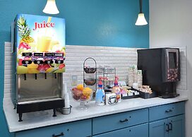 Brookstone Lodge near Biltmore Village, Ascend Hotel Collection by Cho