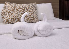 Brookstone Lodge near Biltmore Village, Ascend Hotel Collection by Cho