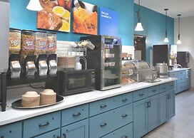 Brookstone Lodge near Biltmore Village, Ascend Hotel Collection by Cho