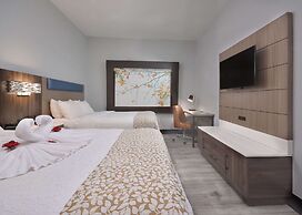 Brookstone Lodge near Biltmore Village, Ascend Hotel Collection by Cho