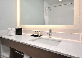 Brookstone Lodge near Biltmore Village, Ascend Hotel Collection by Cho