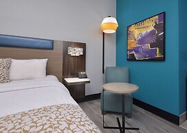 Brookstone Lodge near Biltmore Village, Ascend Hotel Collection by Cho