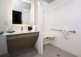 Brookstone Lodge near Biltmore Village, Ascend Hotel Collection by Cho