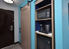 Brookstone Lodge near Biltmore Village, Ascend Hotel Collection by Cho