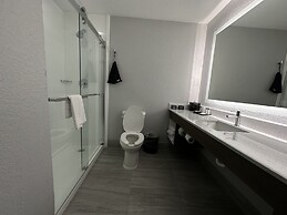 Brookstone Lodge near Biltmore Village, Ascend Hotel Collection by Cho