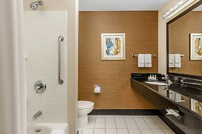 Fairfield Inn & Suites by Marriott Peoria East