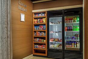 Fairfield Inn & Suites by Marriott Peoria East