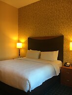 Fairfield Inn & Suites by Marriott Dallas Mansfield