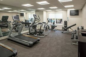 Residence Inn by Marriott New Orleans Covington/North Shore