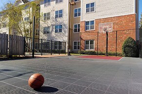 Residence Inn by Marriott New Orleans Covington/North Shore