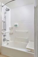 Residence Inn by Marriott New Orleans Covington/North Shore