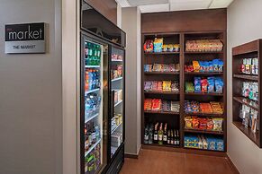 Residence Inn by Marriott New Orleans Covington/North Shore