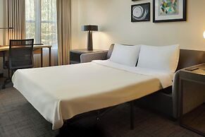 Residence Inn by Marriott New Orleans Covington/North Shore