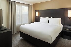 Residence Inn by Marriott New Orleans Covington/North Shore