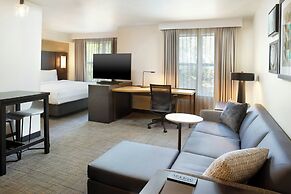 Residence Inn by Marriott New Orleans Covington/North Shore