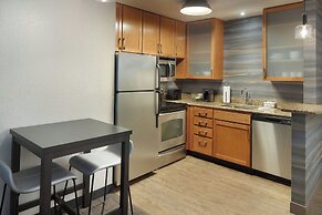 Residence Inn by Marriott New Orleans Covington/North Shore