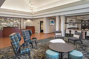 Residence Inn by Marriott New Orleans Covington/North Shore