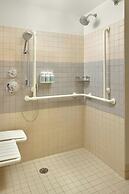 Residence Inn by Marriott New Orleans Covington/North Shore