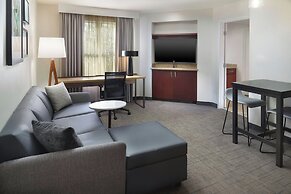 Residence Inn by Marriott New Orleans Covington/North Shore