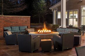 Residence Inn by Marriott New Orleans Covington/North Shore