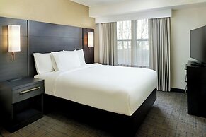 Residence Inn by Marriott New Orleans Covington/North Shore