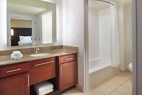 Residence Inn by Marriott New Orleans Covington/North Shore