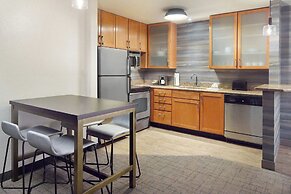 Residence Inn by Marriott New Orleans Covington/North Shore