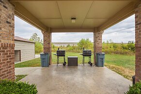 Suburban Studios Clarksville-Louisville North