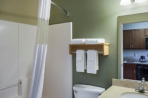 Suburban Studios Clarksville-Louisville North