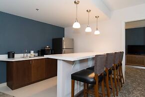 SpringHill Suites by Marriott Charlotte Ballantyne