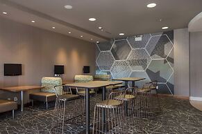 SpringHill Suites by Marriott Charlotte Ballantyne