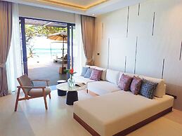 Sareeraya Villas & Suites