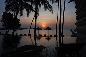 Sareeraya Villas & Suites