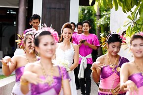 Sareeraya Villas & Suites