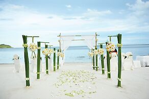 Sareeraya Villas & Suites