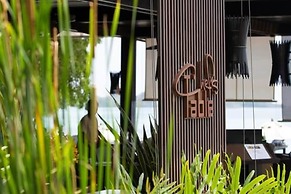 Sareeraya Villas & Suites