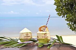 Sareeraya Villas & Suites